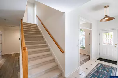 1369 Hidden Creek Dr NE, Keizer, OR 97303 - Photo 29