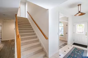 1369 Hidden Crk Dr NE, Keizer, OR 97303 - Photo 29