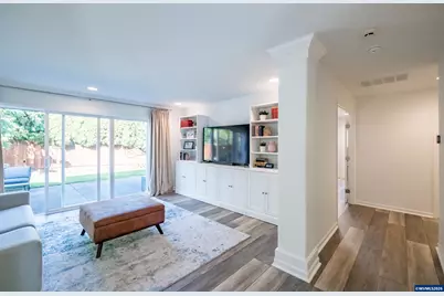 1369 Hidden Creek Dr NE, Keizer, OR 97303 - Photo 17