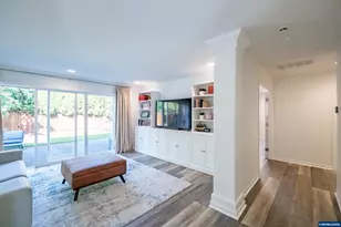 1369 Hidden Crk Dr NE, Keizer, OR 97303 - Photo 17