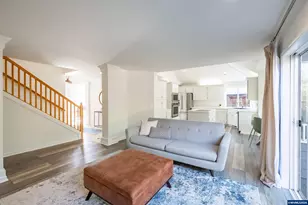 1369 Hidden Crk Dr NE, Keizer, OR 97303 - Photo 19