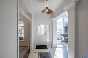 1369 Hidden Crk Dr NE, Keizer, OR 97303 - Photo 5