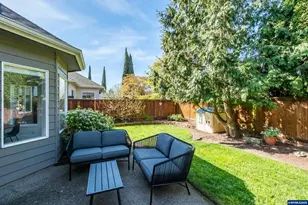 1369 Hidden Crk Dr NE, Keizer, OR 97303 - Photo 37