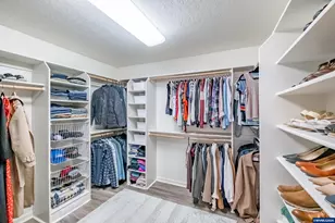 1369 Hidden Crk Dr NE, Keizer, OR 97303 - Photo 27