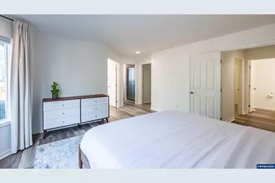 1369 Hidden Creek Dr NE, Keizer, OR 97303 - Photo 25