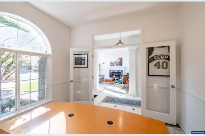 1369 Hidden Creek Dr NE, Keizer, OR 97303 - Photo 21