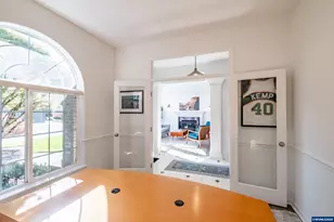 1369 Hidden Crk Dr NE, Keizer, OR 97303 - Photo 21