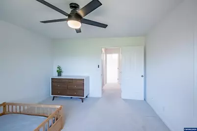 1369 Hidden Creek Dr NE, Keizer, OR 97303 - Photo 33