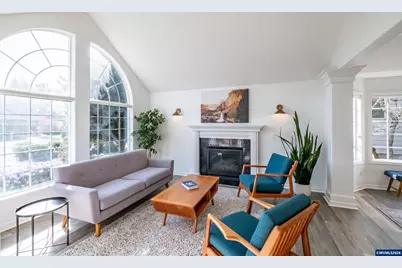 1369 Hidden Creek Dr NE, Keizer, OR 97303 - Photo 13