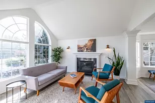 1369 Hidden Crk Dr NE, Keizer, OR 97303 - Photo 13