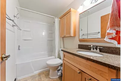 2358 Ptarmigan St NW, Salem, OR 97304 - Photo 31