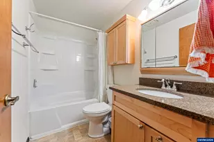 2358 Ptarmigan St NW, Salem, OR 97304 - Photo 31