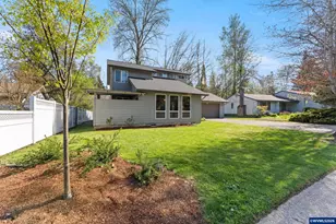 2358 Ptarmigan St NW, Salem, OR 97304 - Photo 3