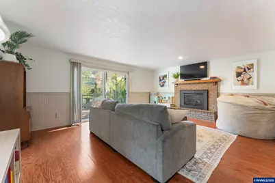 2358 Ptarmigan St NW, Salem, OR 97304 - Photo 9