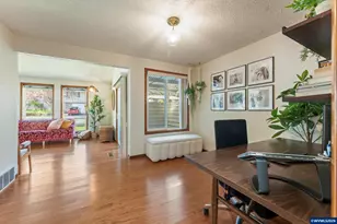 2358 Ptarmigan St NW, Salem, OR 97304 - Photo 21