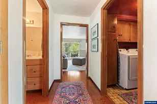 2358 Ptarmigan St NW, Salem, OR 97304 - Photo 11