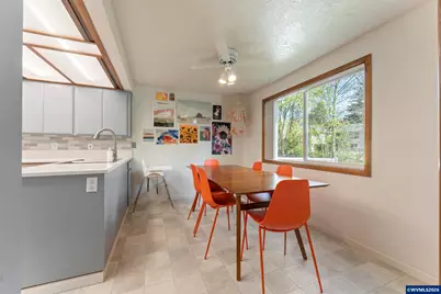 2358 Ptarmigan St NW, Salem, OR 97304 - Photo 15