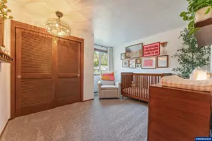 2358 Ptarmigan St NW, Salem, OR 97304 - Photo 27