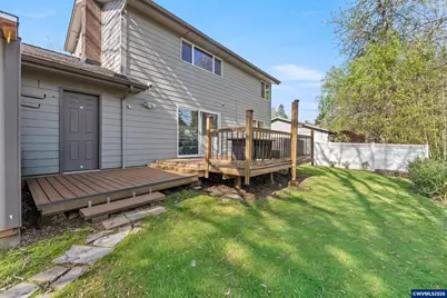 2358 Ptarmigan St NW, Salem, OR 97304 - Photo 35