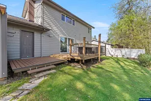 2358 Ptarmigan St NW, Salem, OR 97304 - Photo 35