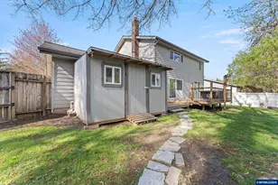 2358 Ptarmigan St NW, Salem, OR 97304 - Photo 37