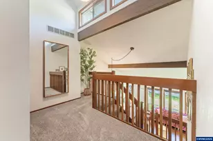 2358 Ptarmigan St NW, Salem, OR 97304 - Photo 25