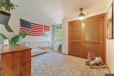 2358 Ptarmigan St NW, Salem, OR 97304 - Photo 29