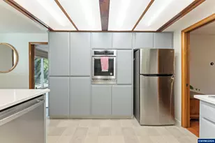 2358 Ptarmigan St NW, Salem, OR 97304 - Photo 19