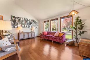 2358 Ptarmigan St NW, Salem, OR 97304 - Photo 7