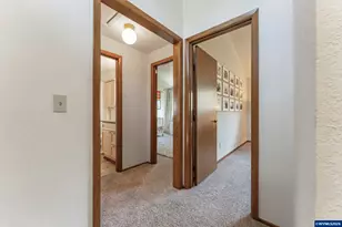 2358 Ptarmigan St NW, Salem, OR 97304 - Photo 23