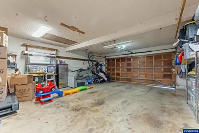 2358 Ptarmigan St NW, Salem, OR 97304 - Photo 33