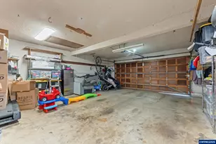 2358 Ptarmigan St NW, Salem, OR 97304 - Photo 33