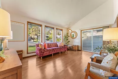 2358 Ptarmigan St NW, Salem, OR 97304 - Photo 5