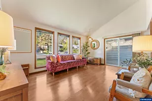 2358 Ptarmigan St NW, Salem, OR 97304 - Photo 5