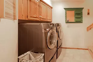 44130 Santiam Hwy, Foster, OR 97345 - Photo 33