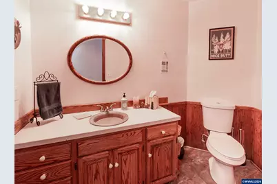 44130 Santiam Hwy, Foster, OR 97345 - Photo 27