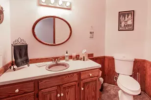 44130 Santiam Hwy, Foster, OR 97345 - Photo 27