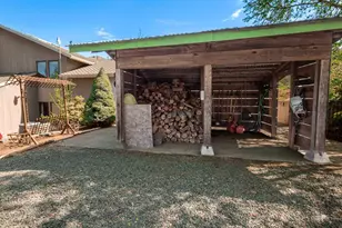 44130 Santiam Hwy, Foster, OR 97345 - Photo 41