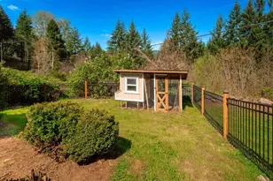 44130 Santiam Hwy, Foster, OR 97345 - Photo 39