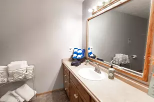 44130 Santiam Hwy, Foster, OR 97345 - Photo 29