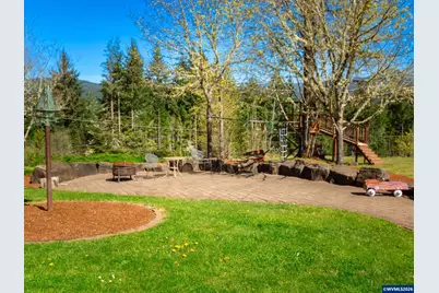 44130 Santiam Hwy, Foster, OR 97345 - Photo 43