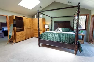 44130 Santiam Hwy, Foster, OR 97345 - Photo 19