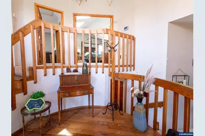 44130 Santiam Hwy, Foster, OR 97345 - Photo 3