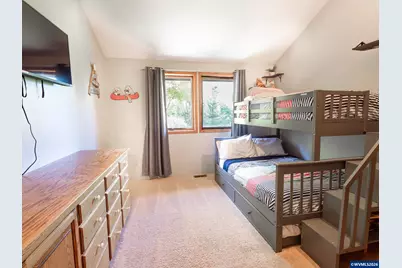 44130 Santiam Hwy, Foster, OR 97345 - Photo 31