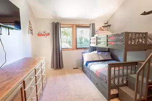 44130 Santiam Hwy, Foster, OR 97345 - Photo 31