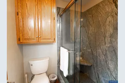 44130 Santiam Hwy, Foster, OR 97345 - Photo 25