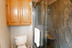 44130 Santiam Hwy, Foster, OR 97345 - Photo 25