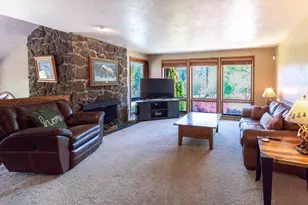 44130 Santiam Hwy, Foster, OR 97345 - Photo 5