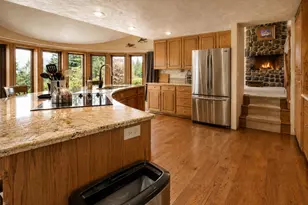 44130 Santiam Hwy, Foster, OR 97345 - Photo 11
