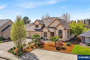 2815 Halzenut Dr, Woodburn, OR 97071 - Photo 3